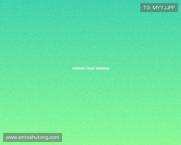 告别加班噩梦，拥抱“吸血鬼助手”：你的效率黑魔法！