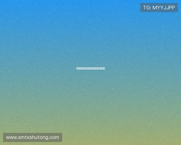 四人餐桌：一席之暖，人间烟火的温柔回响