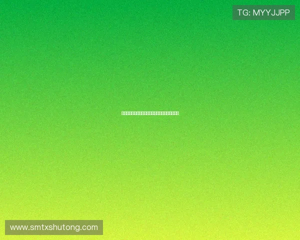 帕尔：不止是名字，更是你我心中那一抹温柔的星光