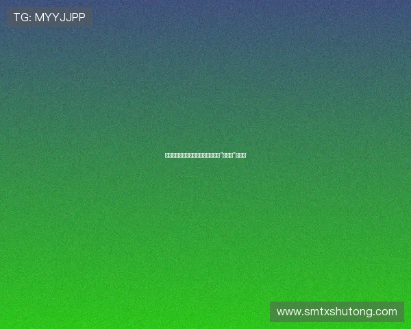 家庭教师笨狗：那些让人又爱又恨的“熊孩子”成长记