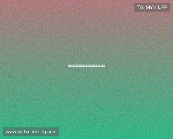 影子在行动：探寻潜藏于黑暗中的力量，点亮你我前行的路