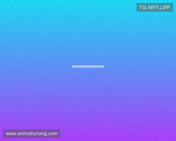 当平凡遇上非凡：妖怪人间的温情羁绊与守护传说