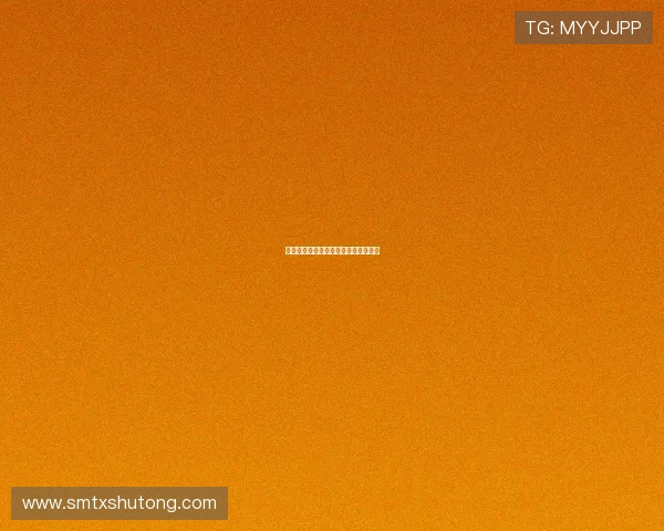 惊世传奇：一代名臣李金镛的铁血征程