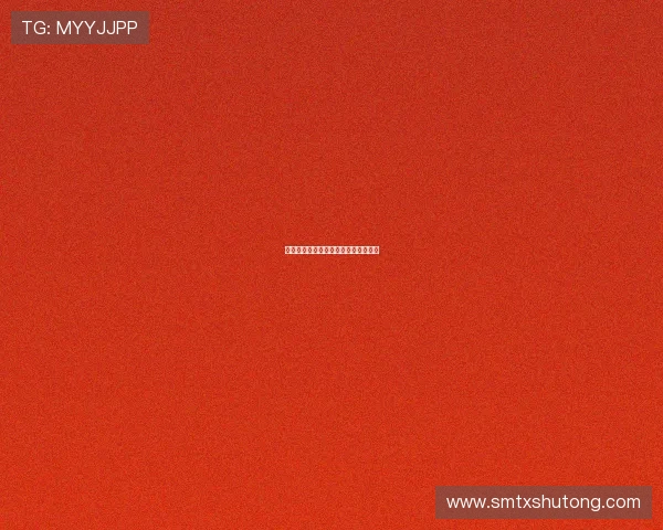 急速狂奔：在速度的洪流中，重塑自我