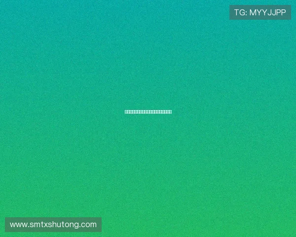 我和狗狗的十个约定：一份承诺，一生相伴