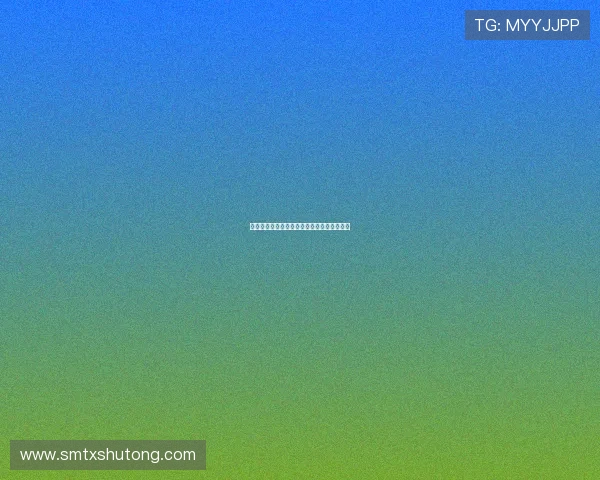 探寻上原结衣的艺术世界：不止是视觉的盛宴