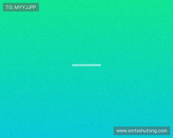 指尖上的时光魔法：一位雕刻师的心灵炼金术