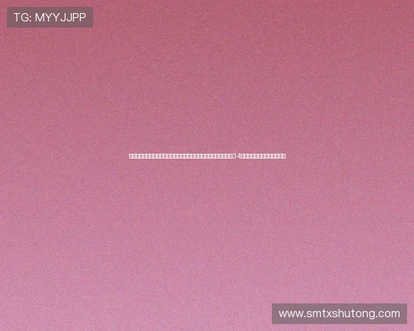 战栗吧！宿命的终焉，强龙者们，集结！——《兽电战队强龙者》第34话：命运的齿轮，开始转动！