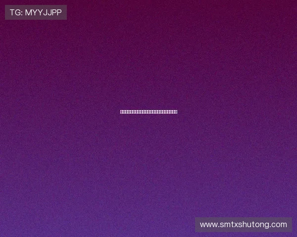 星尘：不仅仅是电影，更是关于爱与勇气的宇宙史诗