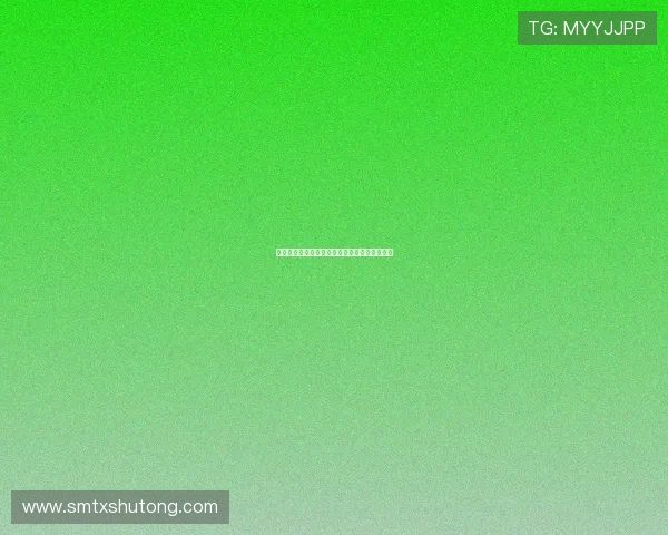 暗夜玫瑰：我的黑帮恋人，致命诱惑与禁忌之爱