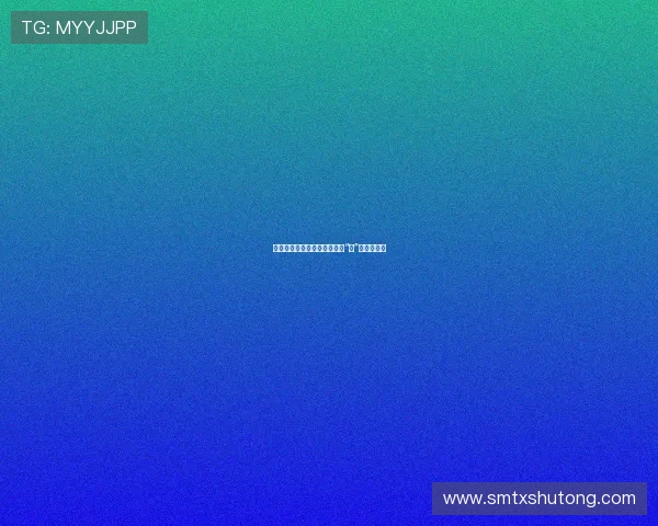 摩登公子：不止于型，更在于“心”的型格密码