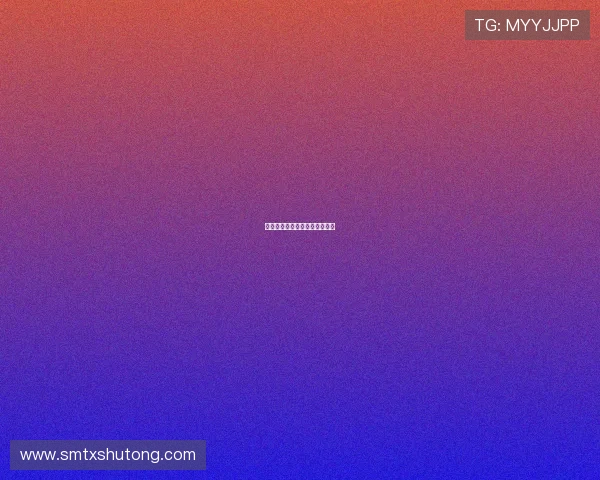 永不屈服：点燃生命不灭的火焰