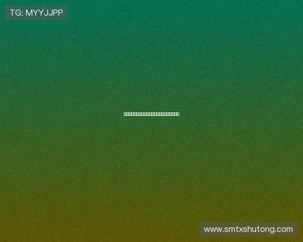 甄锡：时光雕琢的东方韵致，匠心传承的温润光华