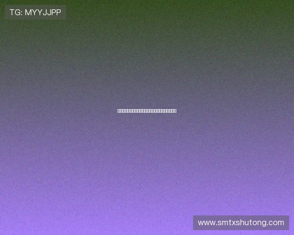 爱情尸检报告：解剖那些消逝的情感，寻找复苏的可能