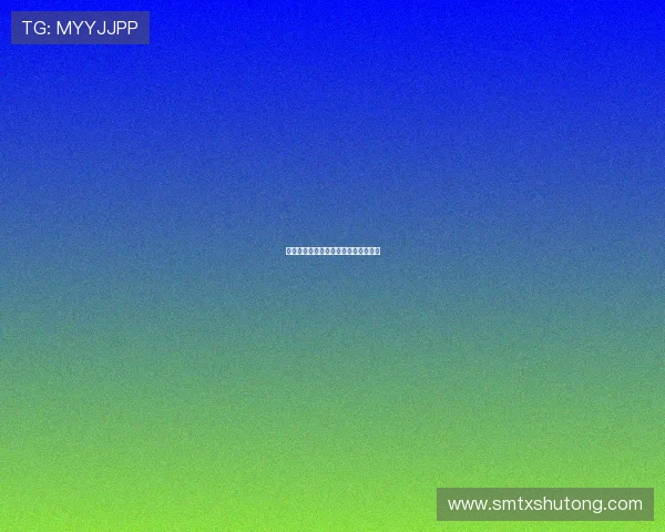 神枪阻击：决胜千里之外的艺术与科学