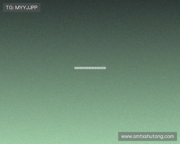 百日蔷薇：时光酿就的浪漫，与生命绽放的优雅