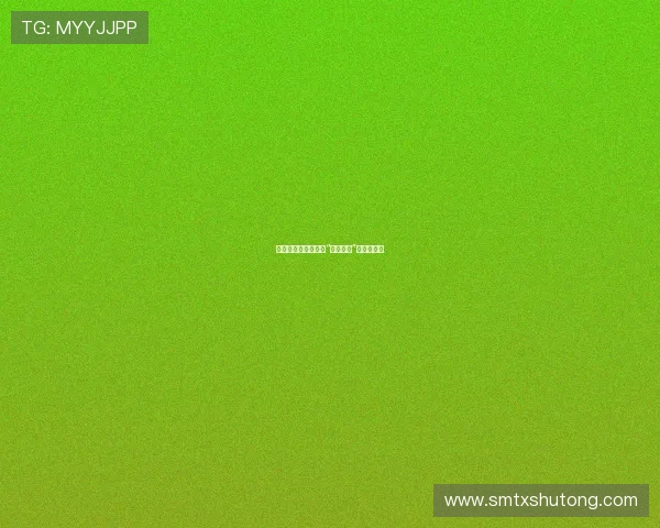 穿越时间洪流，寻觅“世界尽头”的豆瓣足迹