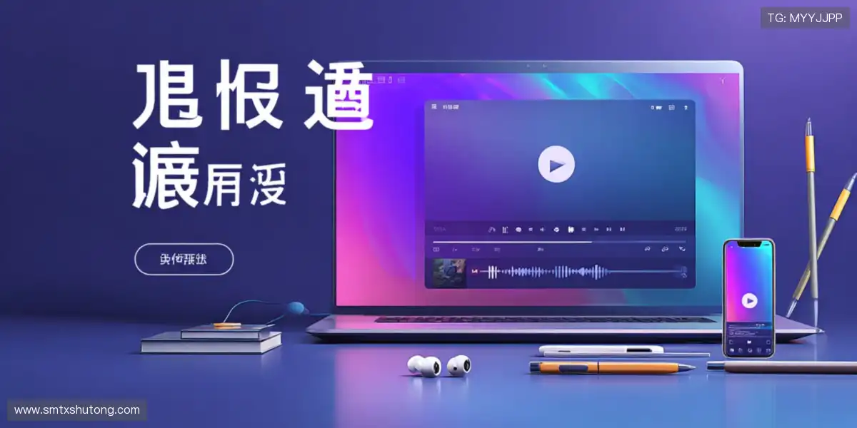 🔥立即下载视频播放器App,锁定你的专属观影时刻!